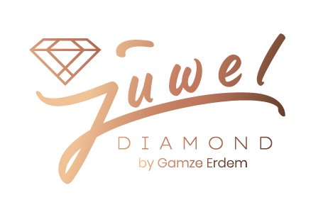 Juwel Diamond